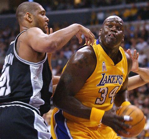 best nba rivalry|The 24 Greatest Individual Rivalries In NBA History.